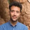 Gianluca Toma