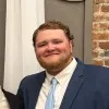 Kaden Cupp