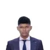 parth vasava