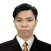 Mark Wilner Daulo