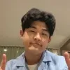 Moses Choi