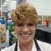 Karen Grim
