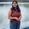 Gracy Samraj