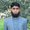 zain ulabiddin