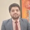 Umer Munir ACA