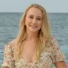 Emma McNabb