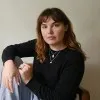 Pascale Beausoleil