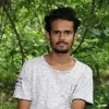 Aditya Vanjre