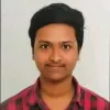 Sumit Kumar