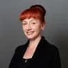 Jen ONeill