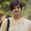 Priya singh