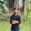 Yash Gajera
