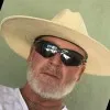 Gary Neel