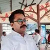 Amit Nimwal