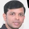 Ajeesh