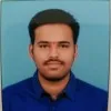 Hemanth Kumar Chennamaneni