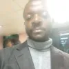 Cyrille Aimé Babagnak