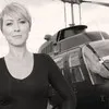 Donna Duval