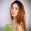 May Pwint Phyu