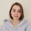 Anna Khofman