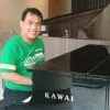 Syamsul Rijal