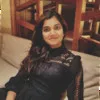 Triona Naidoo