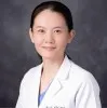 yimei zhang