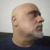 Paulo Roberto de Souza Soares