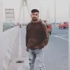 Deepak narayan