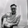 Vijay Kataria