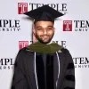 Yesh Patel