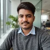 Ritesh Pal