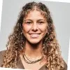 Dana Abadir Sidhom