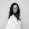 Lauren Donner