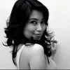 Mariela Mariz Enriquez