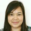 Noridah Hamid