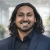 Taran Persaud