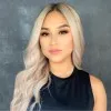 Maria Herrera