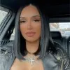 Beverly Rivera