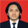 Arif Saifunnasrullah