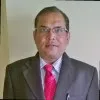 sanjay kukre