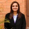 Deepankshi Shah