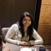Rujal Bhaktawala