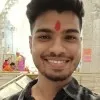 Suraj Sahu