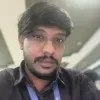 PURUSOTHAMAN JEYARAJ
