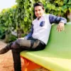 SHUBHAM JADHAV