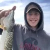 Carter Kuehn