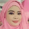 Dwi Yani