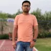 jagadish mondal