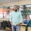 Vishal Chourasia